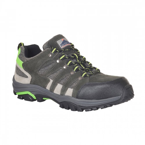 SCARPA LOIRE S1P HRO FW36