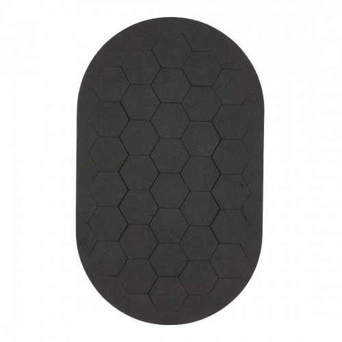INSERTI FLESSIBILI PER GINOCCHIERE A 3 STRATI KP33