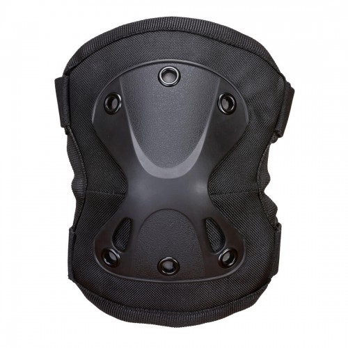 GOMITIERE KP45