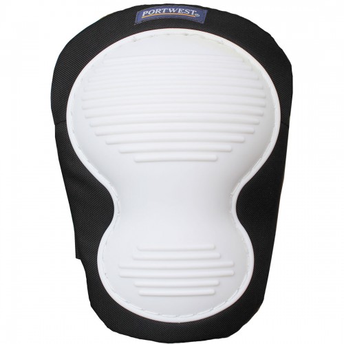 GINOCCHIERA NON MARCATA KP50
