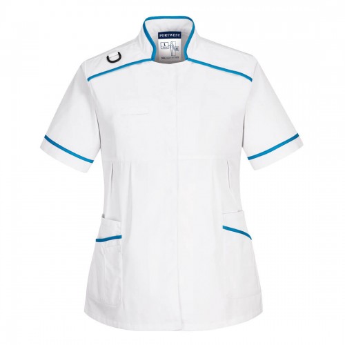 CAMICE MEDICALE PREMAMAN LW22