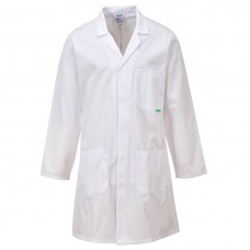 CAMICE ANTIMICROBICO M852