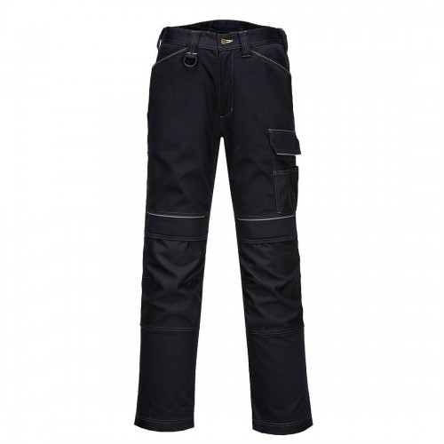 PANTALONE PW3 STRETCH LEGGERO PW304