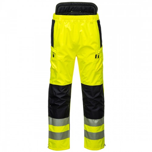 PW3 PANTALONE HI-VIS EXTREME PW342