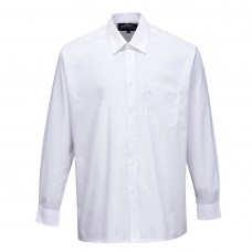 CAMICIA CLASSICA, MANICHE LUNGHE S103
