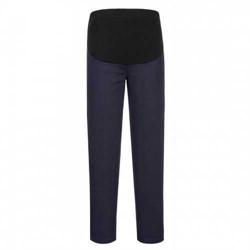 PANTALONI PREMAMAN ELASTICIZZATI S234