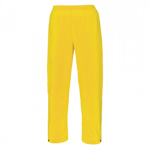 PANTALONI SEALTEX™ OCEAN S251