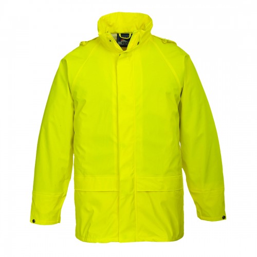 GIACCA SEALTEX™ CLASSIC S450