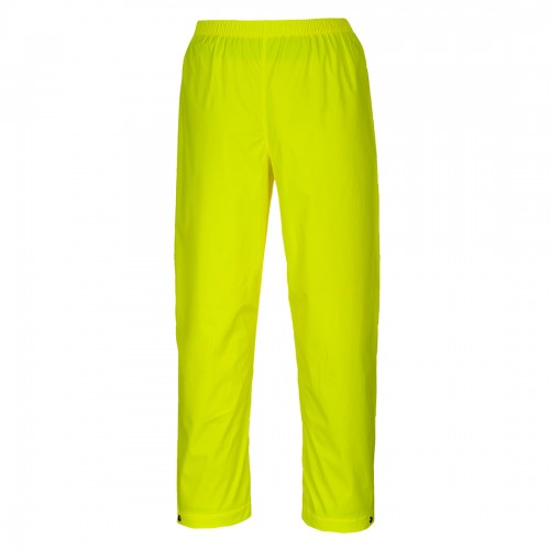 PANTALONI SEALTEX™ CLASSIC S451