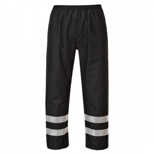 PANTALONI IONA LITE S481