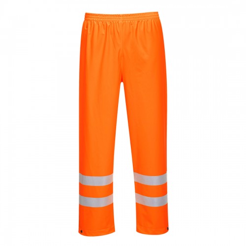 PANTALONI SEALTEX™ ULTRA - HI-VIS S493
