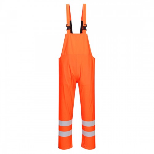 SALOPETTE SEALTEX™ ULTRA - HI-VIS S497