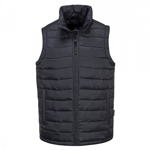 GILET ASPEN S544