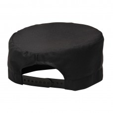 CAPPELLINO DA CUOCO S899