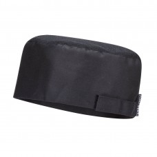 CAPPELLINO MESHAIR S900