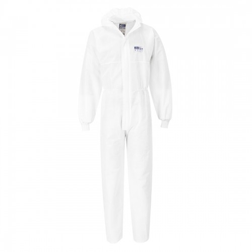 TUTA BIZTEX SMS CON POLSINI IN MAGLIA TIPO 5/6 ST35