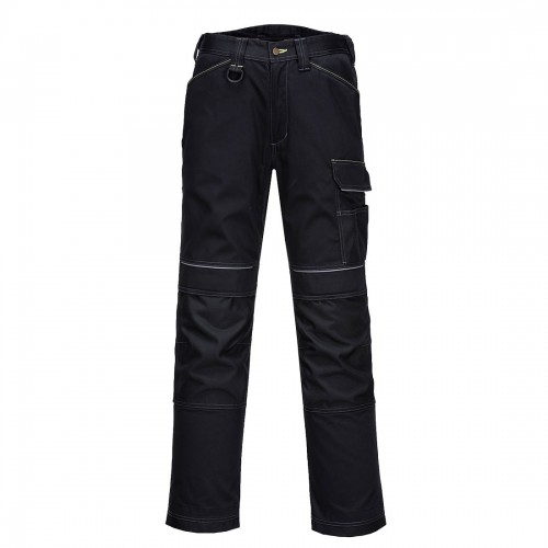 PANTALONI DA LAVORO PW3 T601