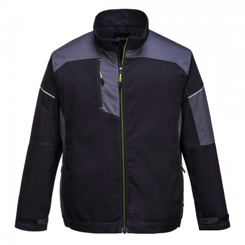 GIACCA DA LAVORO PW3 T603