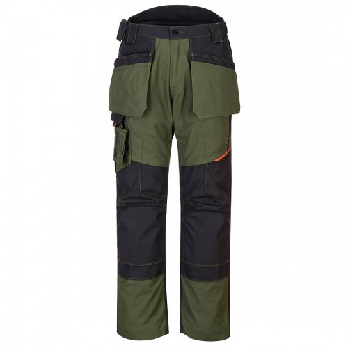 PANTALONE HOLSTER WX3 T702