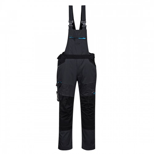 SALOPETTE WX3 T704