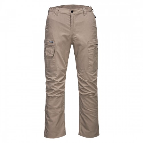 PANTALONE RIPSTOP KX3 T802