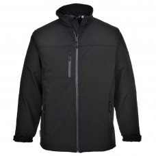 SOFTSHELL (3L) TK50