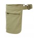 METRO UTILITY HIP APRON100%C