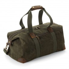 HOLDALL 100%C