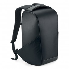 PROJ SECURITY BACKPACK NYLON