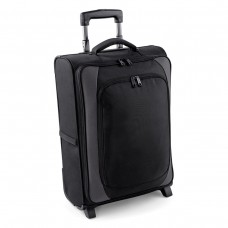 BUSINESS TRAVELLER 1680D POLY.