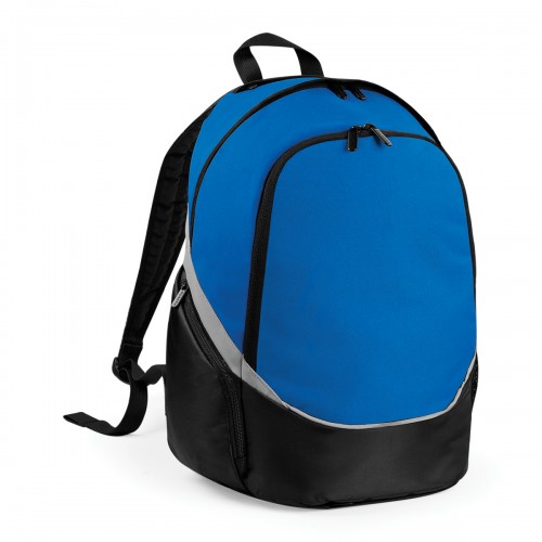 PRO TEAM BACKPACK 600/420P