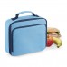 LUNCH COOLER BAG 100%P