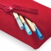 PENCIL CASE 600D