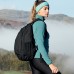 ENDEAVOUR BACKPACK 600D