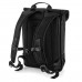 PITCH BLACK 12H DAYPACK 1000D