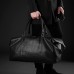 NUHIDEÂ° WEEKENDER 100%PU