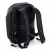 PRO-TECH BACKPACK 100%P