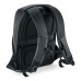 PROJ SECURITY BACKPACK NYLON