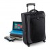 BUSINESS TRAVELLER 1680D POLY.