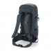 SLX-LITE 35 LITRE PACK 100%P