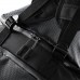 SLX HAUL BAG 600D P