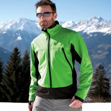 RES SOFTSHELL ACTIVITY 93%P7%E