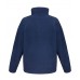 MICRON FLEECE MID LAYERO 100%P