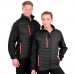 COMPASS SOFTSHELL 100%P