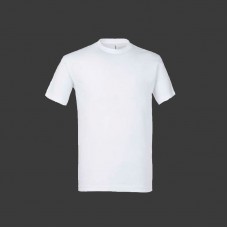 T-SHIRT BIANCA ROSSINI HH909