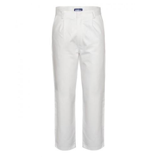 PANTALONE SERIO  A00101