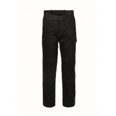 PANTALONE SERIOPLUS + A00109