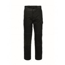 PANTALONE SERIOPLUS + A00109