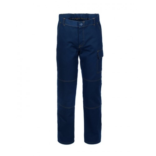 PANTALONE SERIOPLUS STRETCH A00149