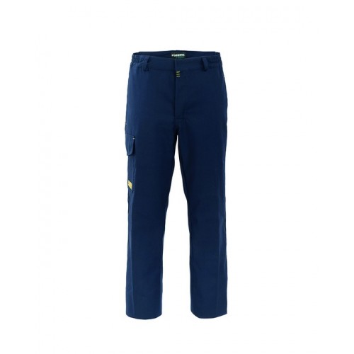 PANTALONE 3ACTIVE A00150